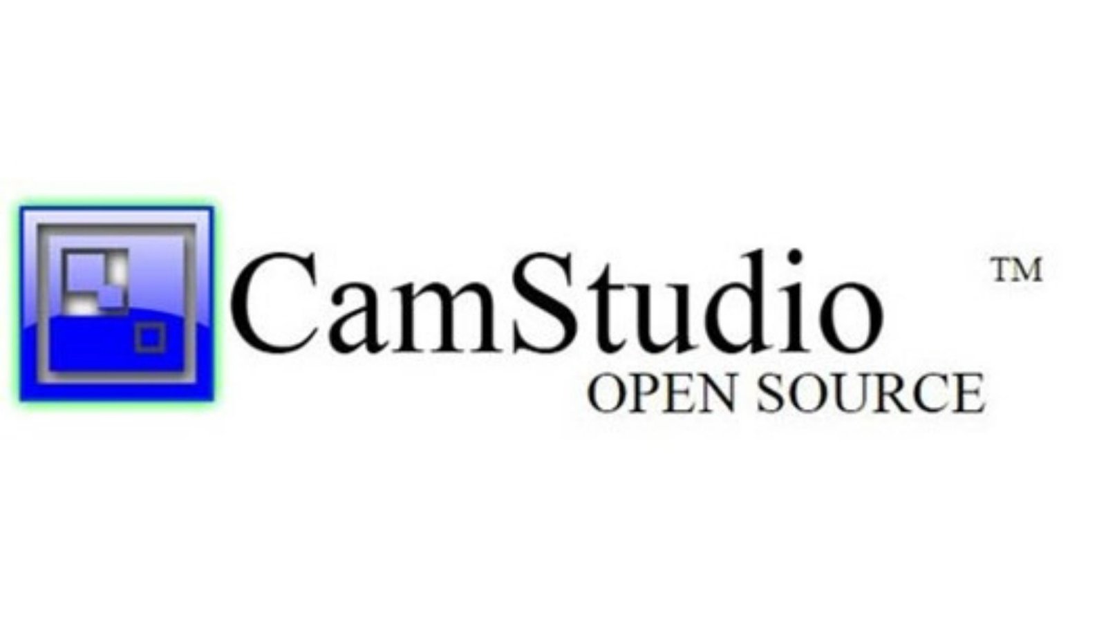 camtasia promo