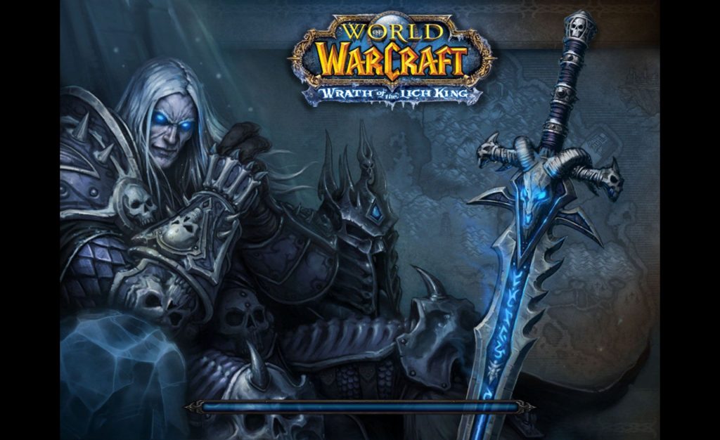 How To Get To Northrend