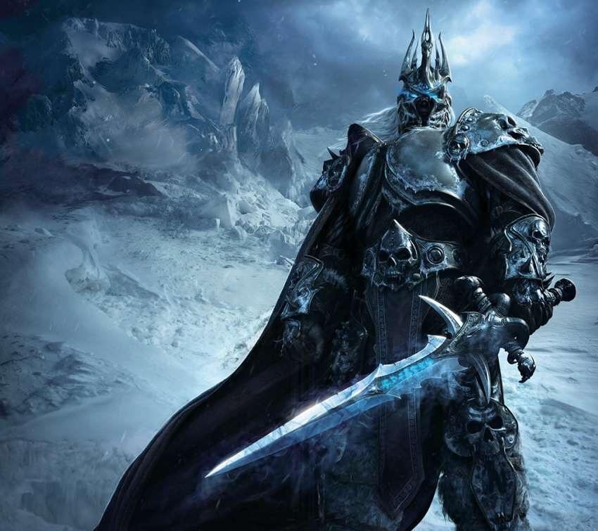 How To Get To Northrend