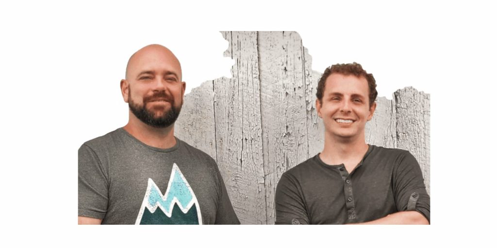 The Wholesale Formula Review-Dan Meadors and Dylan Frost