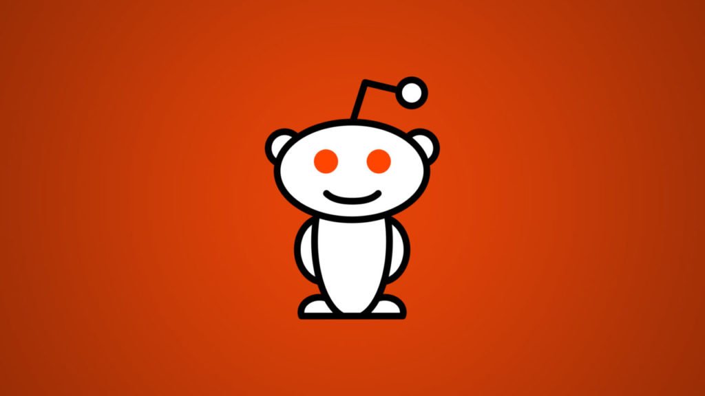 Reddit Marketing - A Complete Guide For Reddit Marketing Strategy