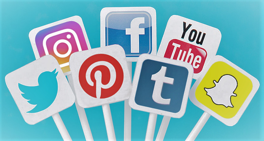 How To Improve Your Online Store Sales Through Social Media