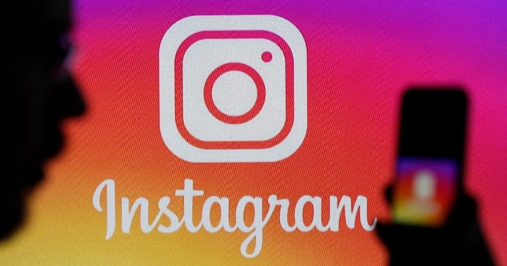 Ways To Use Instagram's New Keyword Search Option.