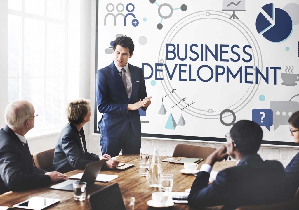 business-development-vs-sales-review-sales-and-business