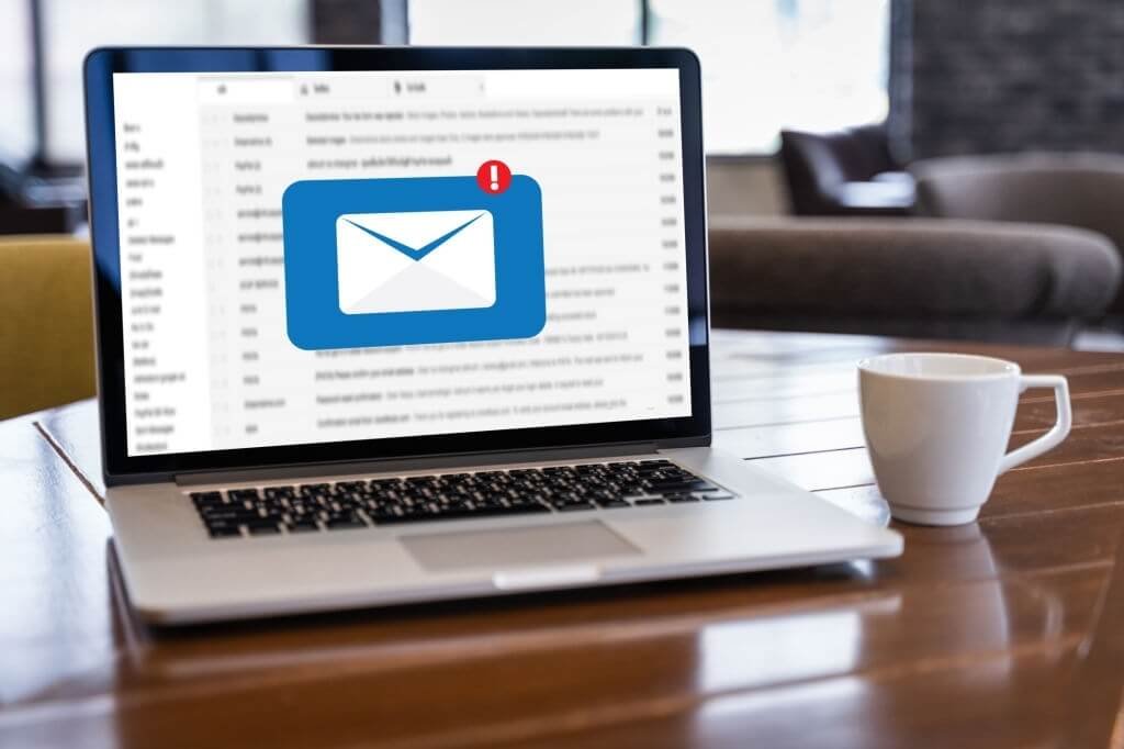 how-to-increase-your-response-rate-in-email-marketing