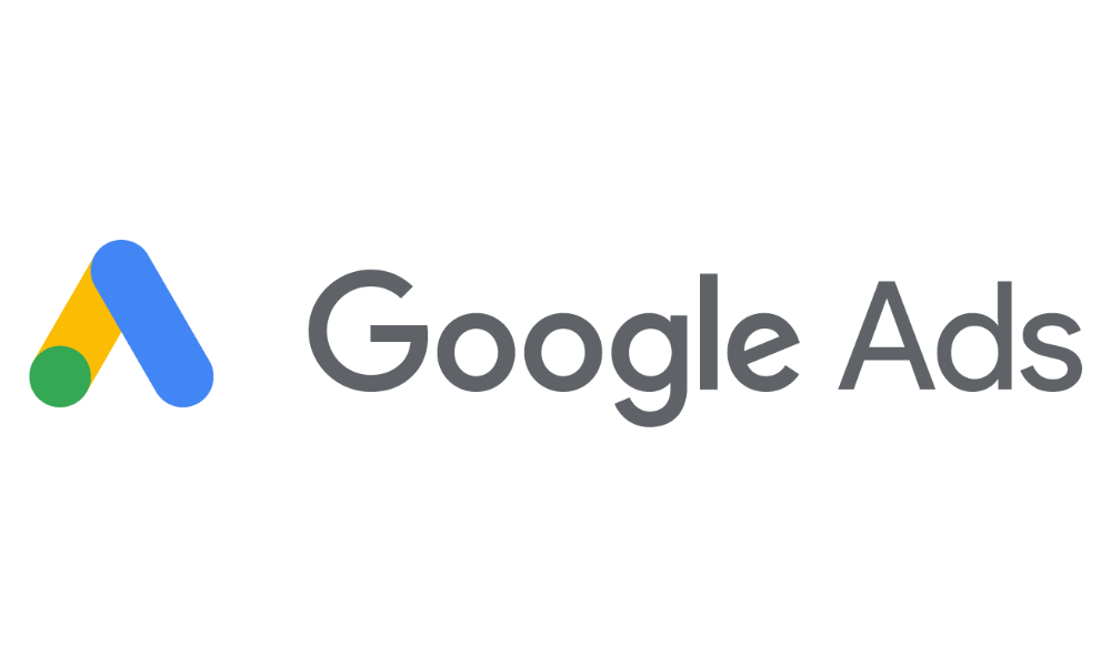 How To Set Up Offline Conversions In Google ADs?