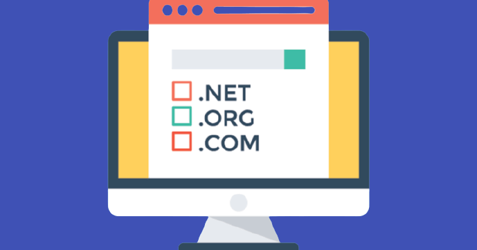BEST DOMAIN NAME SUGGESTION TOOLS 
