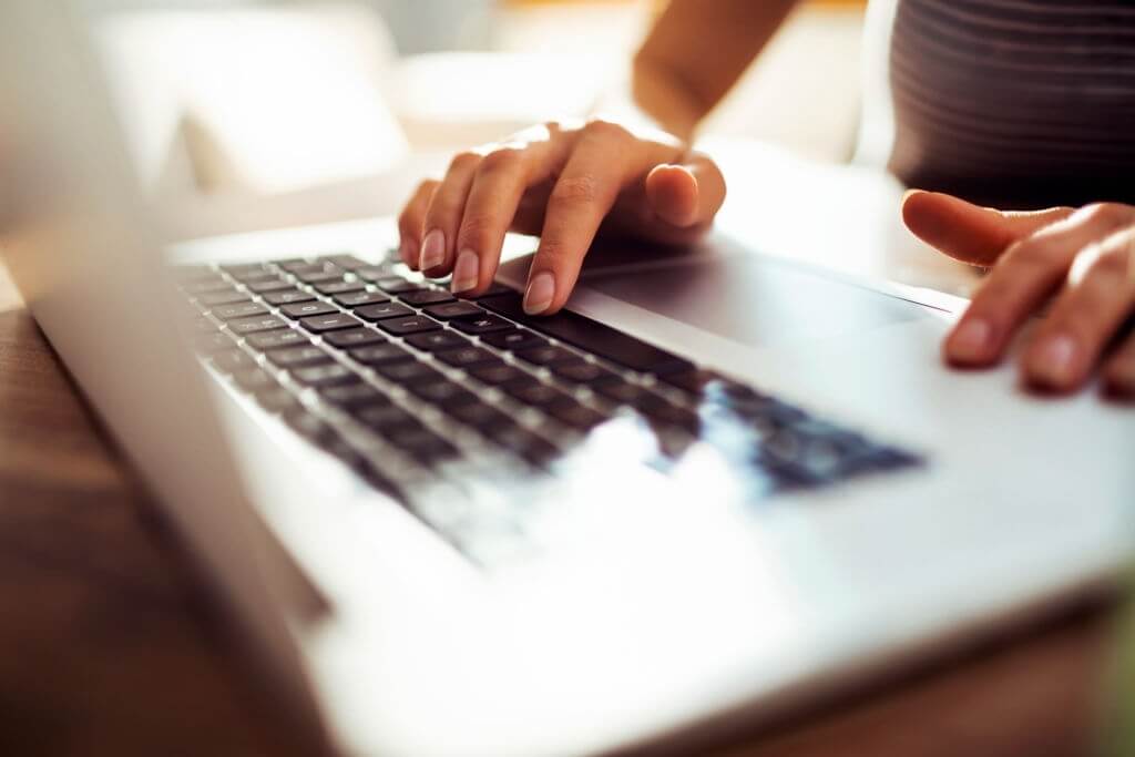 How Workforce Is Changing Digitally?