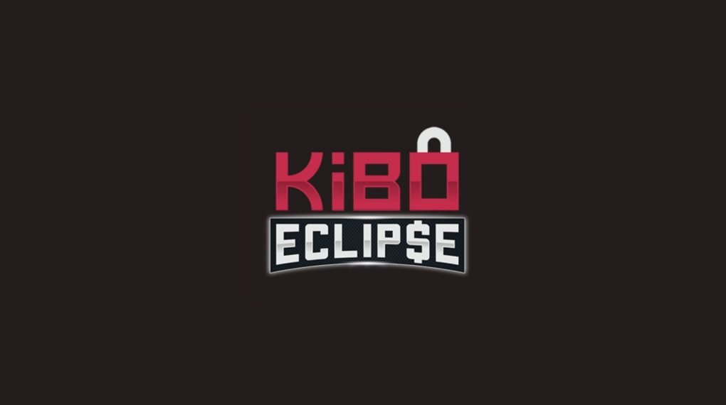Kibo Eclipse Reviews 