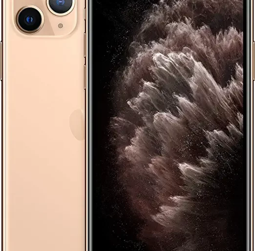 The Best Iphone in 2022